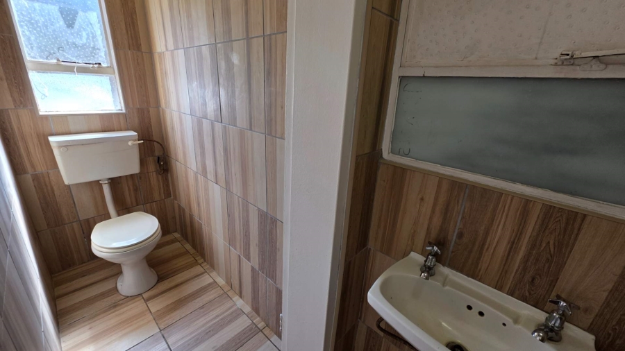 3 Bedroom Property for Sale in Schoemansville North West